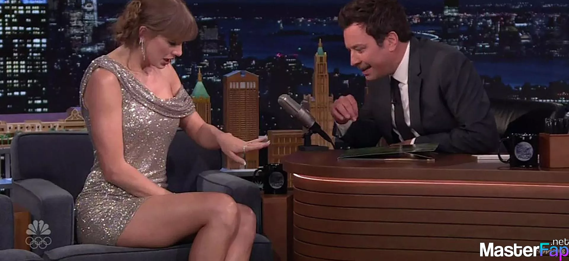 Taylor Swift Free Leaked Vagina Picture