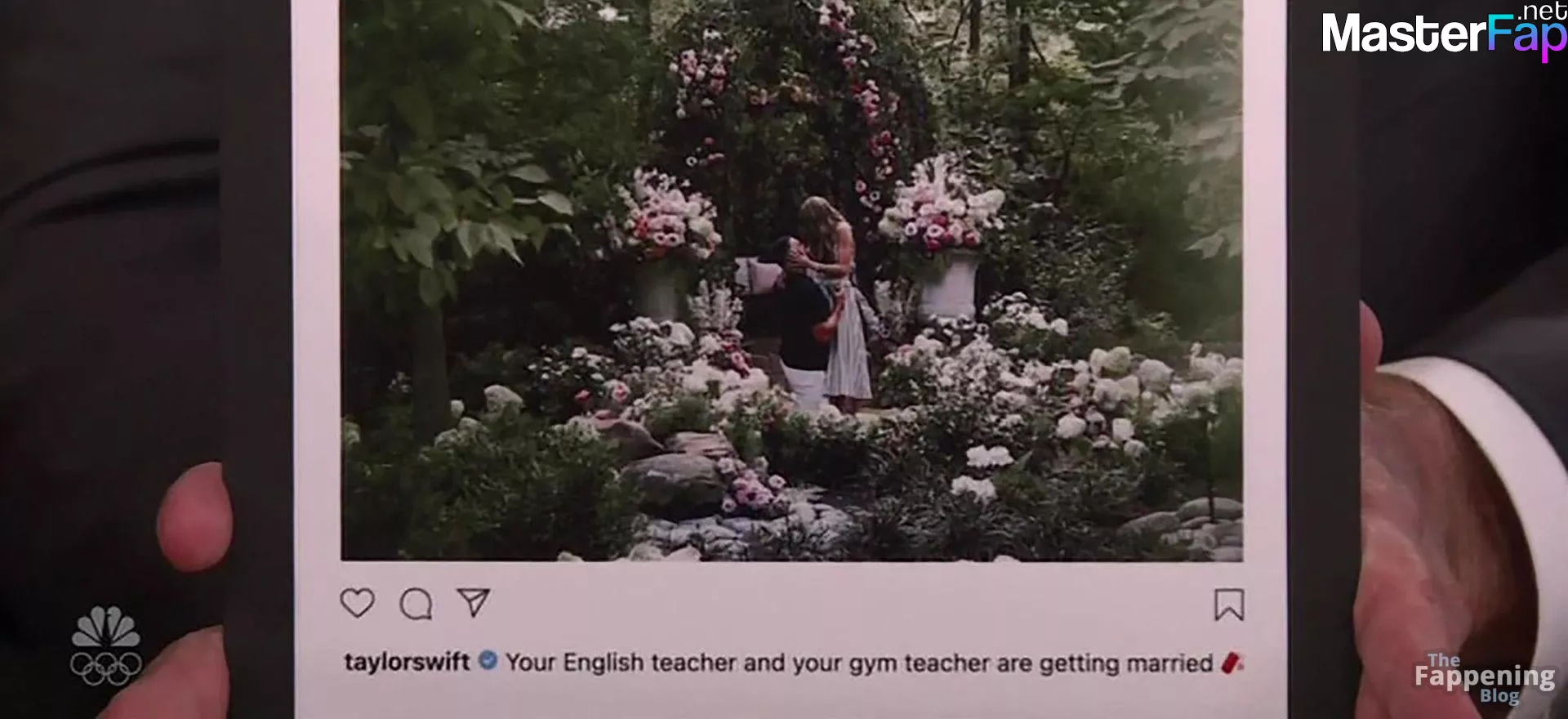 Taylor Swift Free Leaked Anal leaks Picture