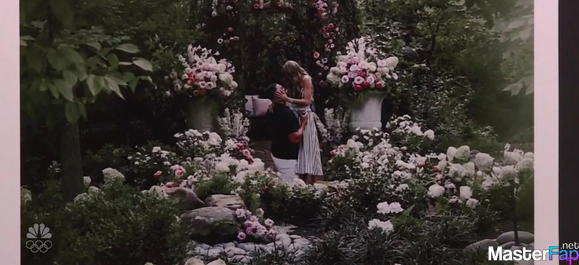 Taylor Swift Free Leaked Amateur leaks Picture