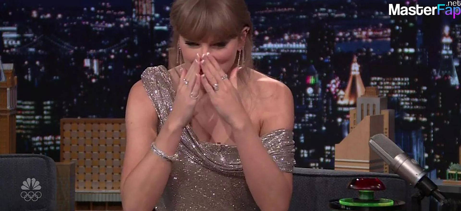 Taylor Swift Free Leaked Gangbang leaks Picture