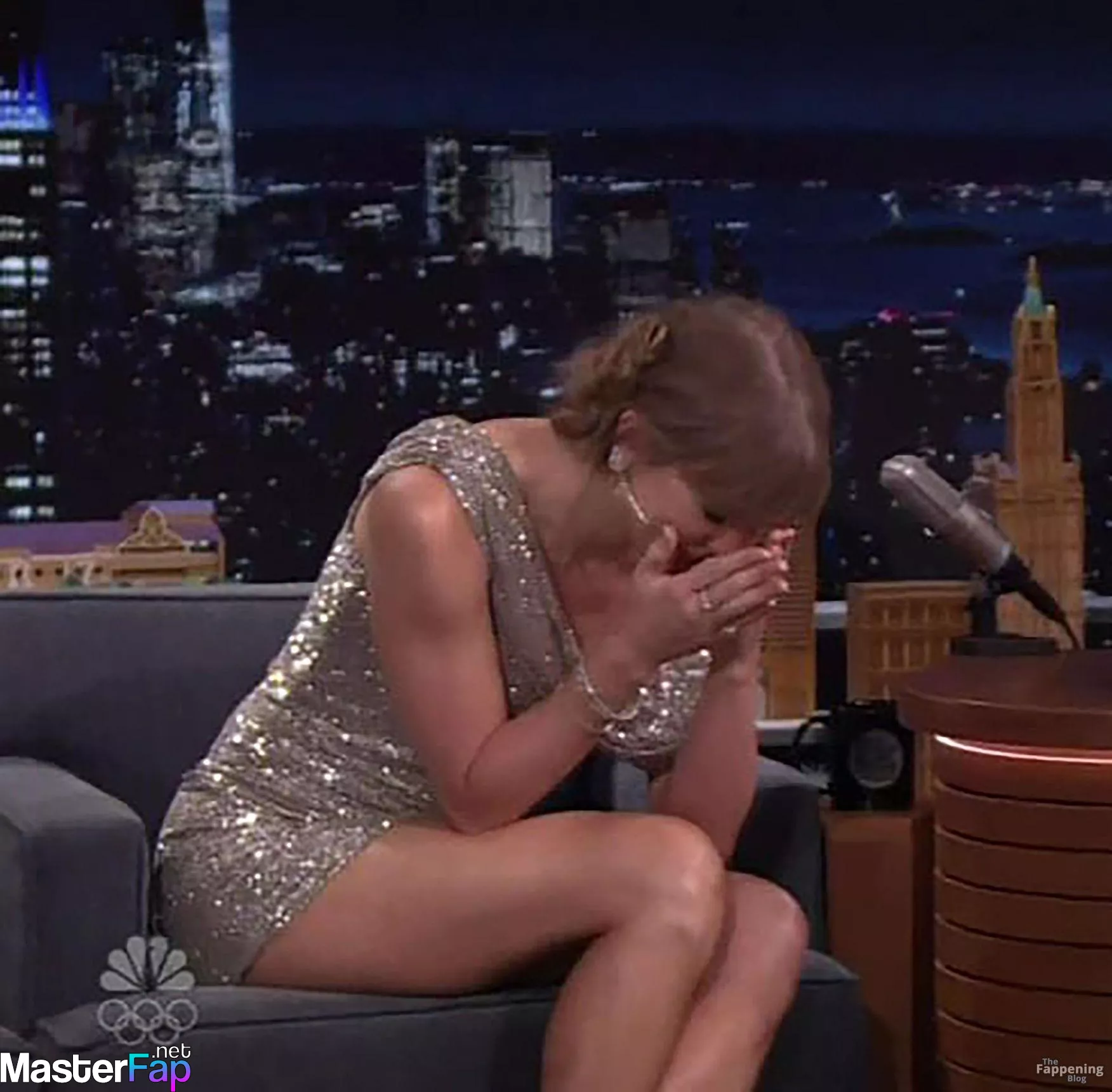 Taylor Swift Free Leaked Masturbation leaks Picture