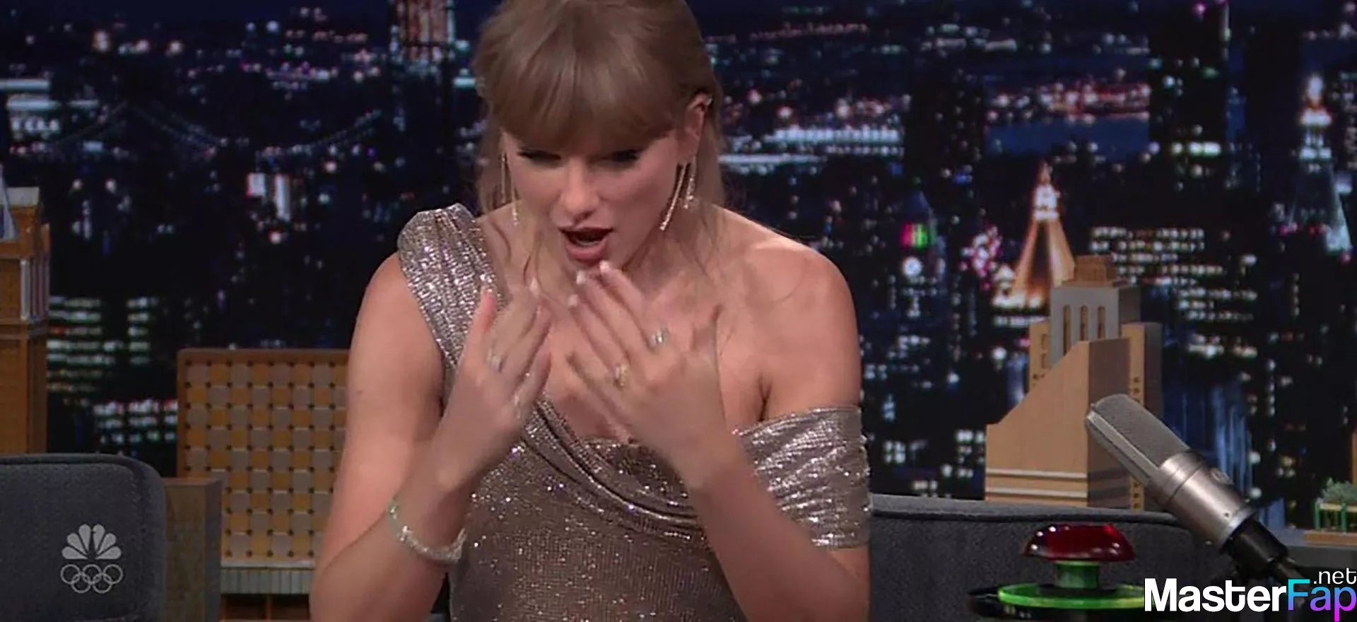 Taylor Swift Free Leaked Sex leaks Picture