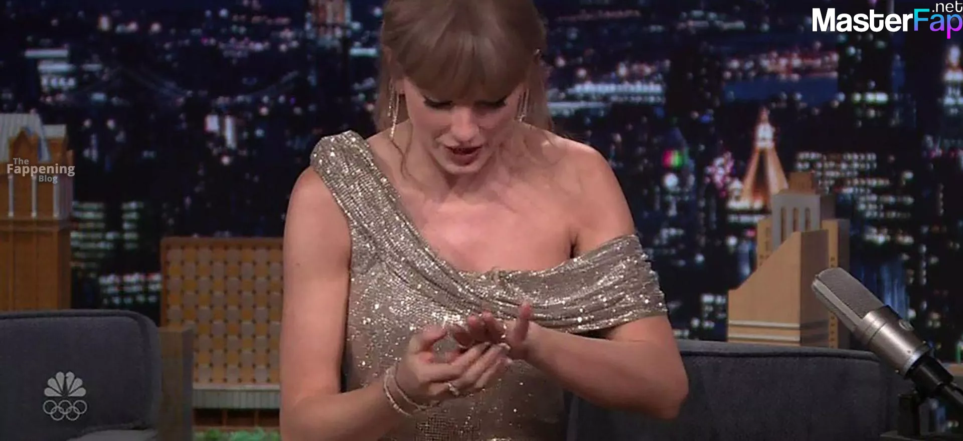 Taylor Swift Free Leaked Double penetration leaks Picture