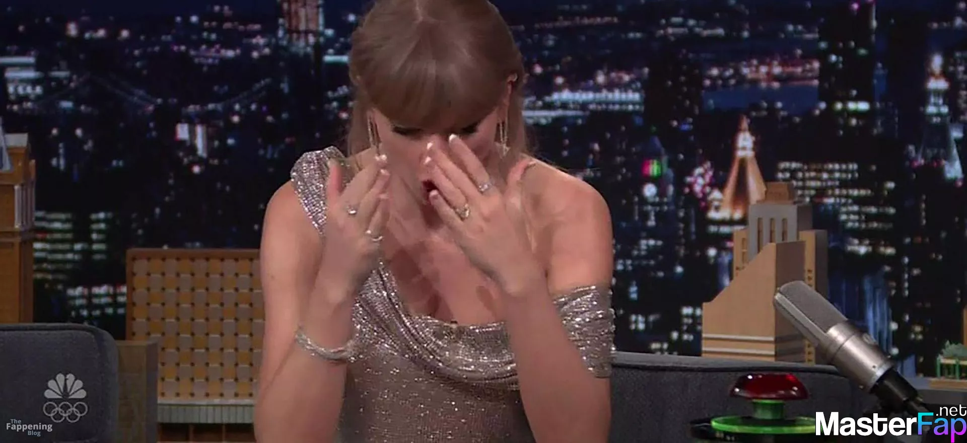 Taylor Swift Free Leaked DP leaks Picture