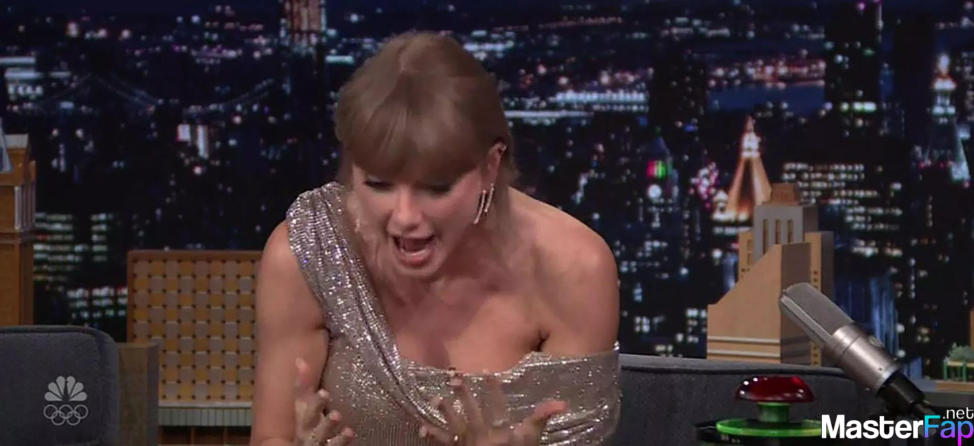 Taylor Swift Free Leaked Lesbian leaks Picture