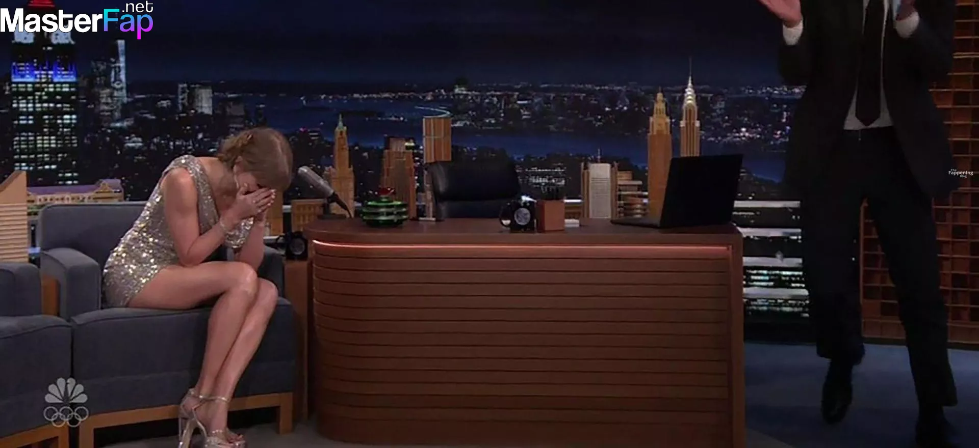 Taylor Swift Free Leaked Rimming leaks Picture