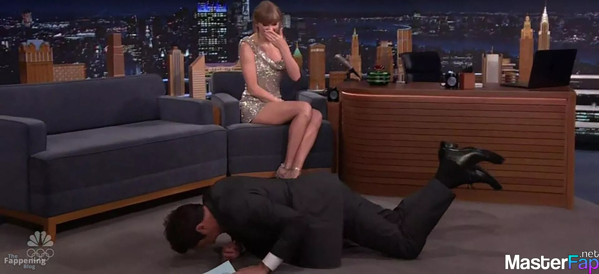 Taylor Swift Free Leaked Homemade leaks Picture