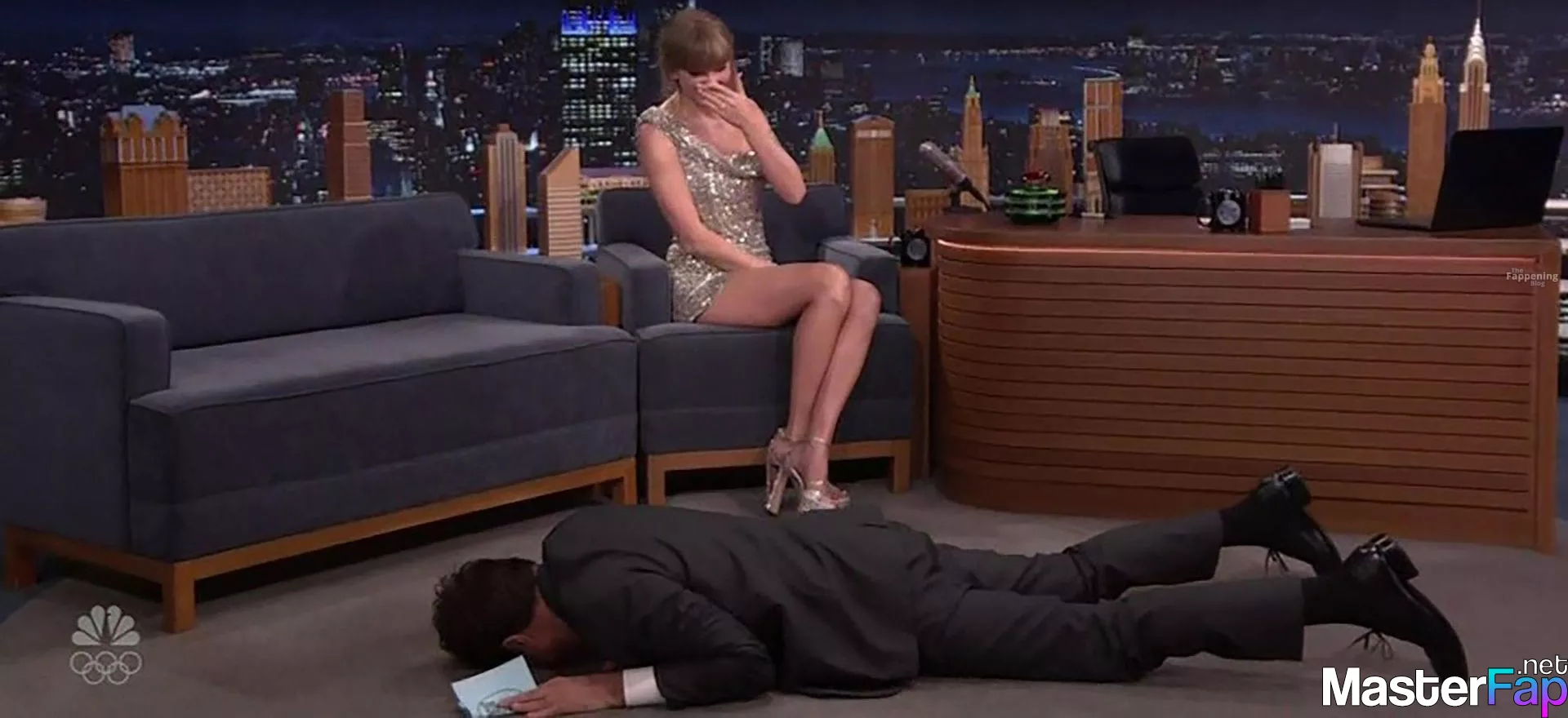 Taylor Swift Free Leaked Fetish leaks Picture