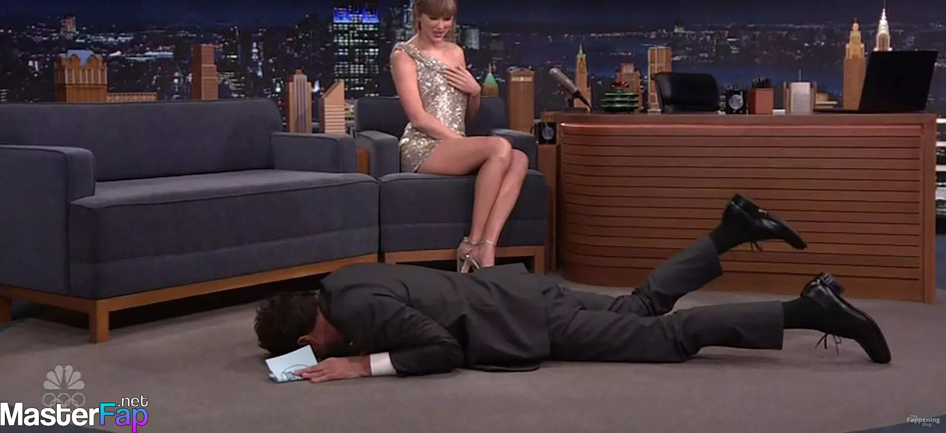 Taylor Swift Free Leaked Threesome leaks Picture