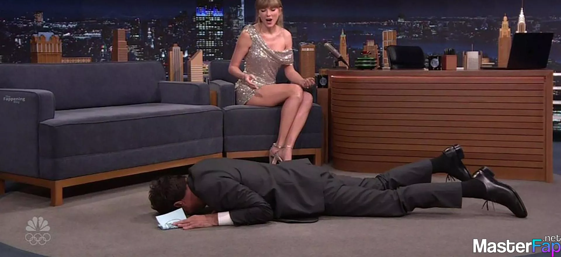 Taylor Swift Free Leaked BDSM leaks Picture