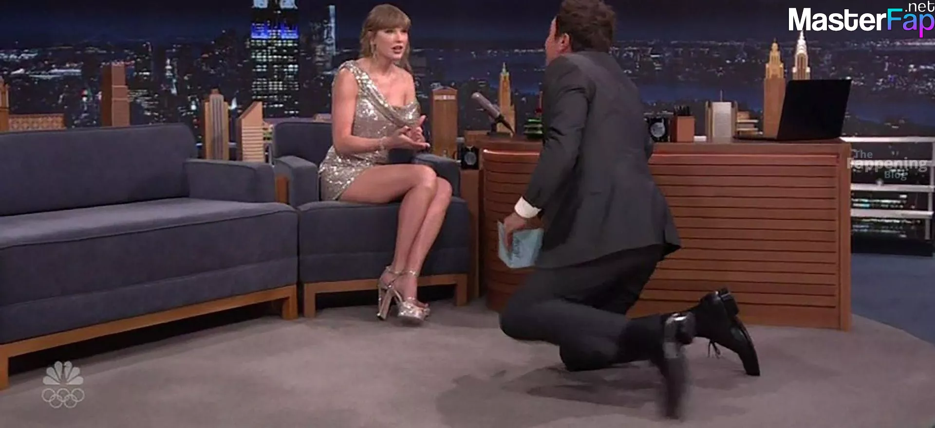 Taylor Swift Free Leaked BBW leaks Picture