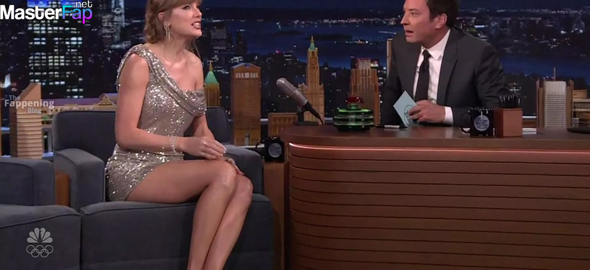 Taylor Swift Free Leaked Hardcore leaks Picture