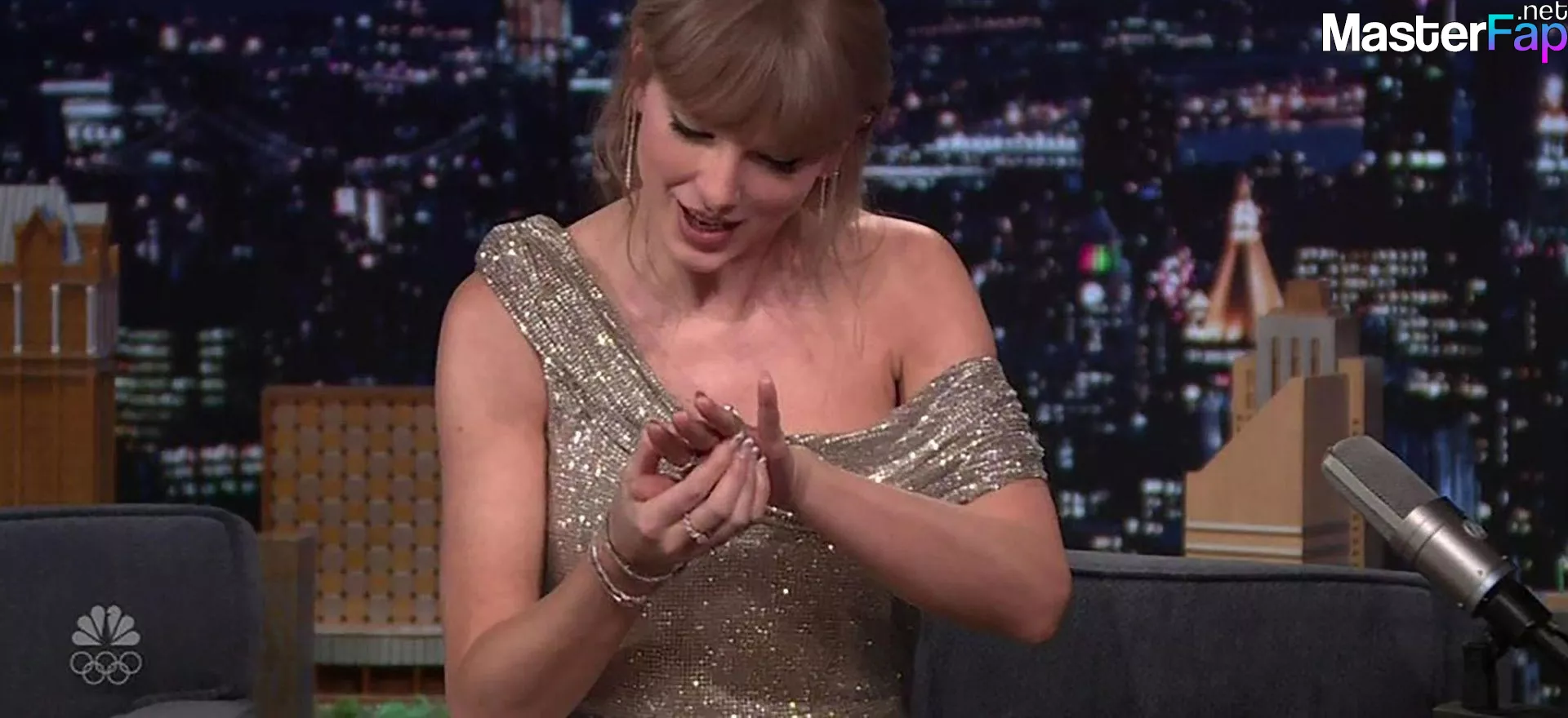 Taylor Swift Free Leaked Fisting leaks Picture