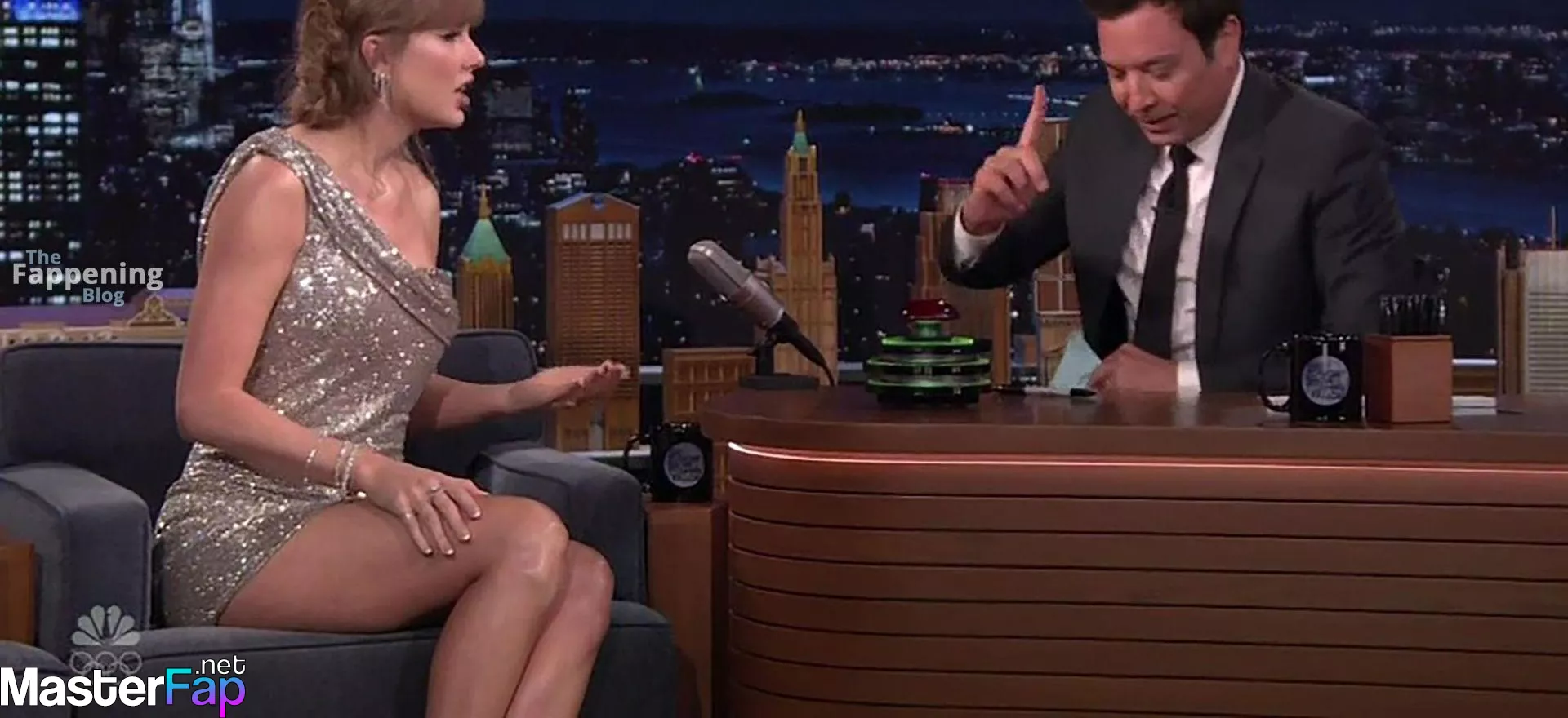 Taylor Swift Free Leaked Public leaks Picture