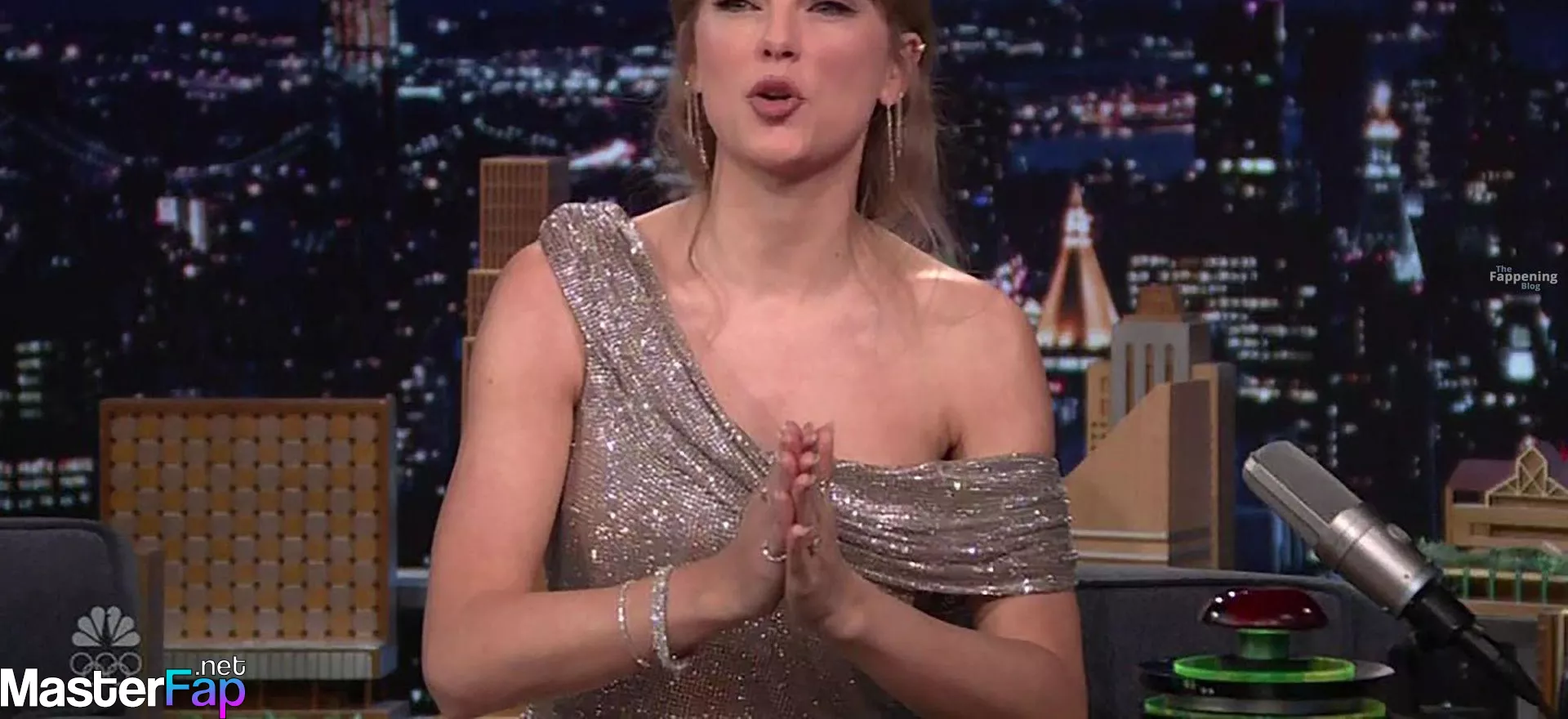 Taylor Swift Free Leaked Dildo leaks Picture