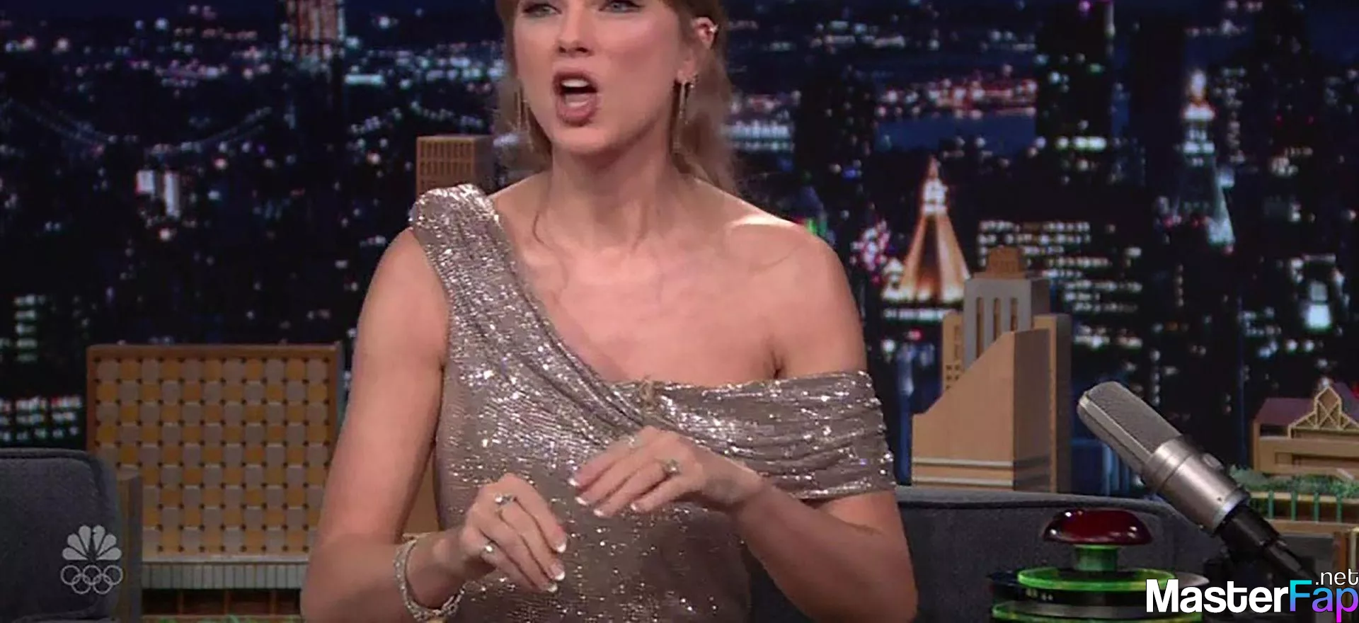 Taylor Swift Free Leaked Feet leaks Picture