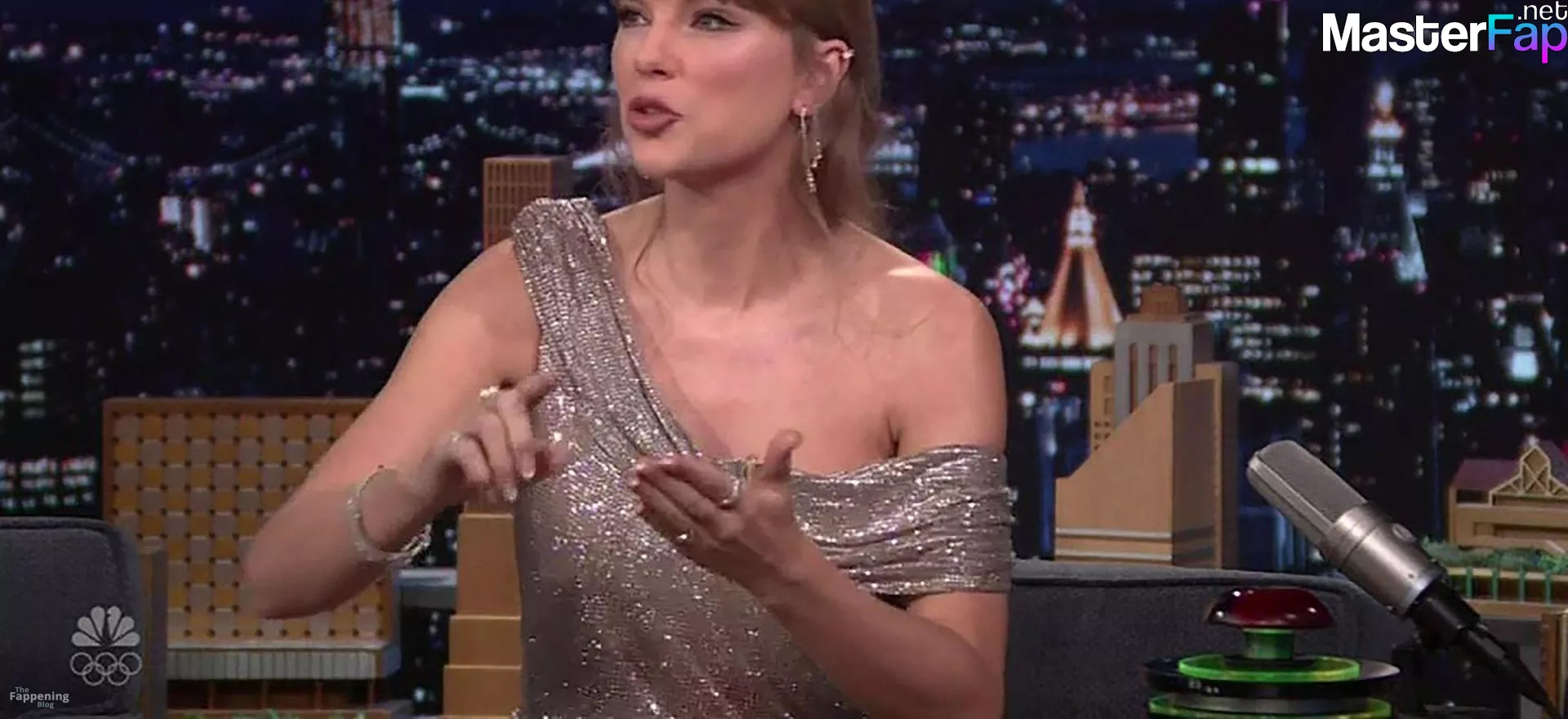 Taylor Swift Free Leaked Creampie leaks Picture