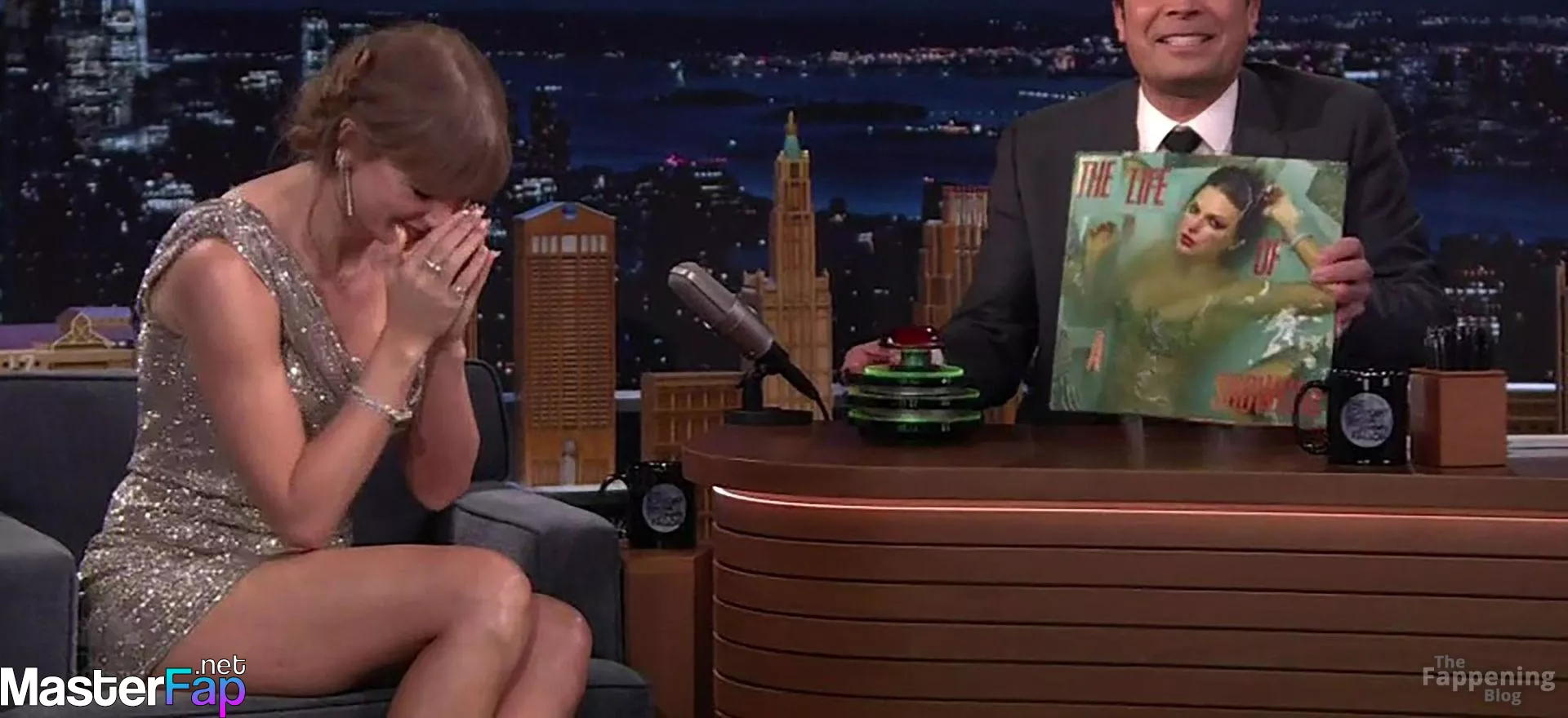 Taylor Swift Free Leaked Bi sexual leaks Picture