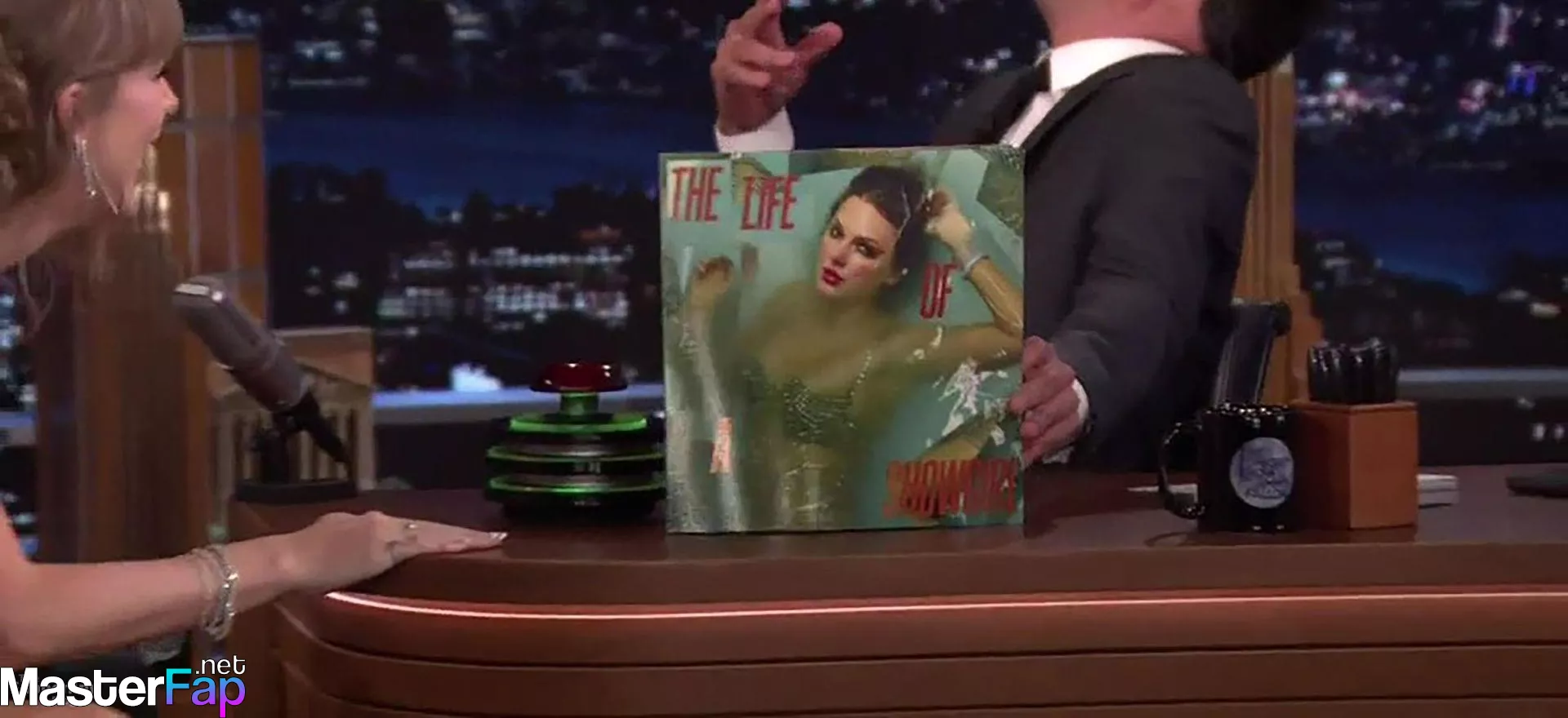 Taylor Swift Free Leaked Erotic leaks Picture