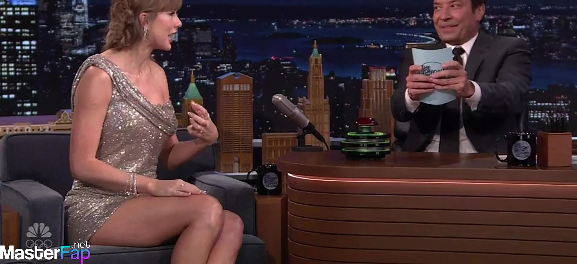 Taylor Swift Free Leaked Solo leaks Picture