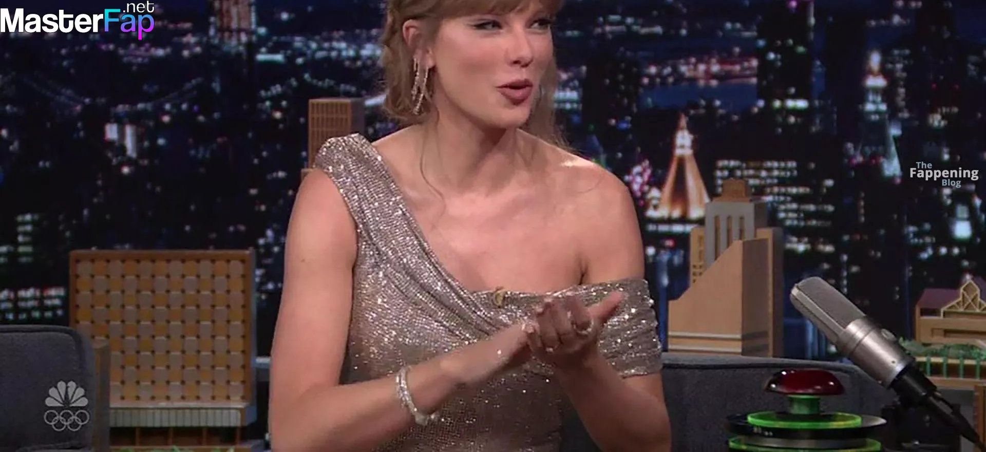 Taylor Swift Free Leaked Dirty leaks Picture