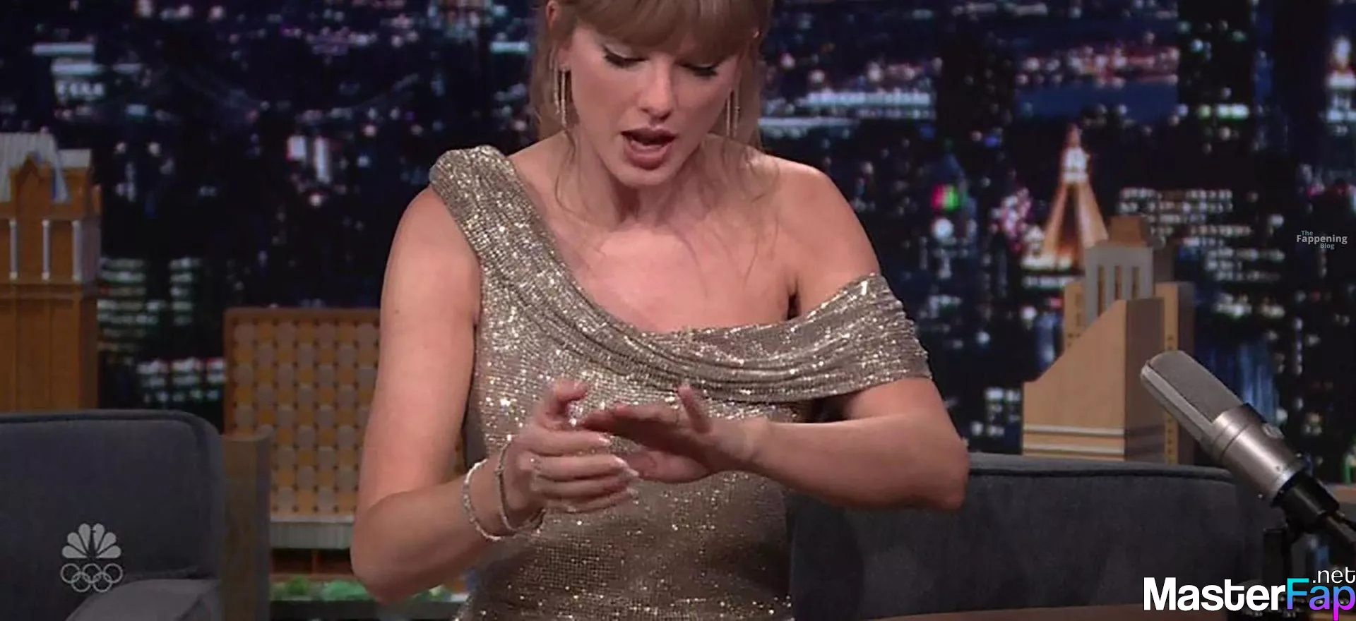 Taylor Swift Free Leaked Exposed leaks Picture