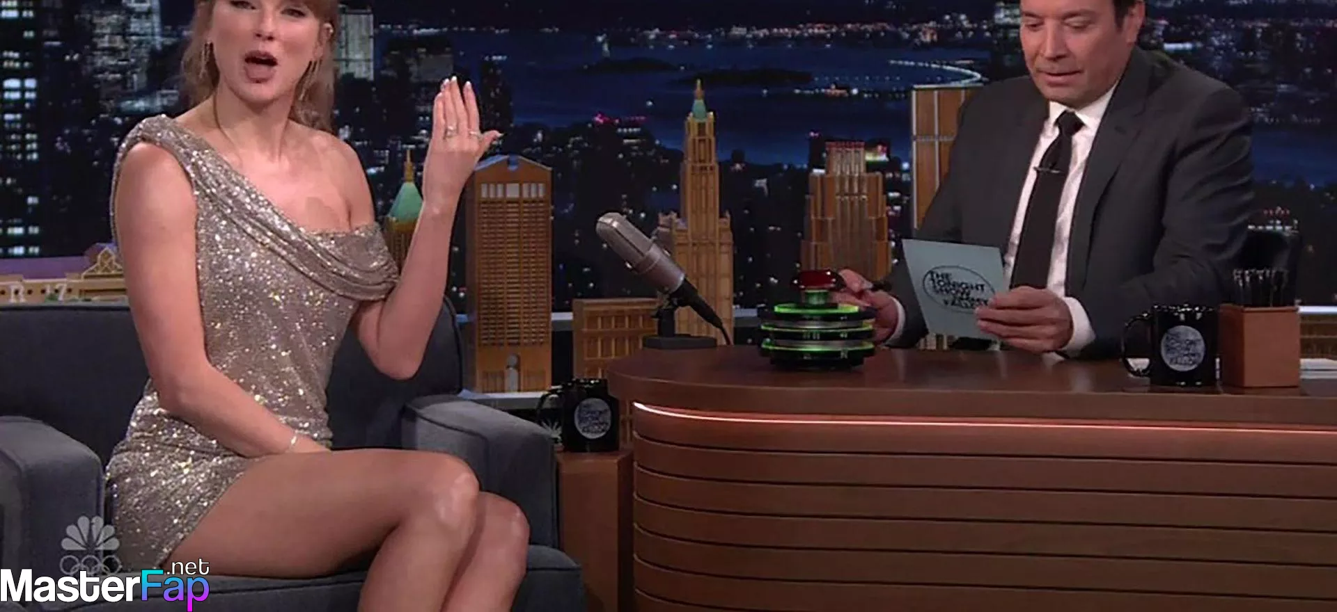 Taylor Swift Free Leaked Interracial leaks Picture