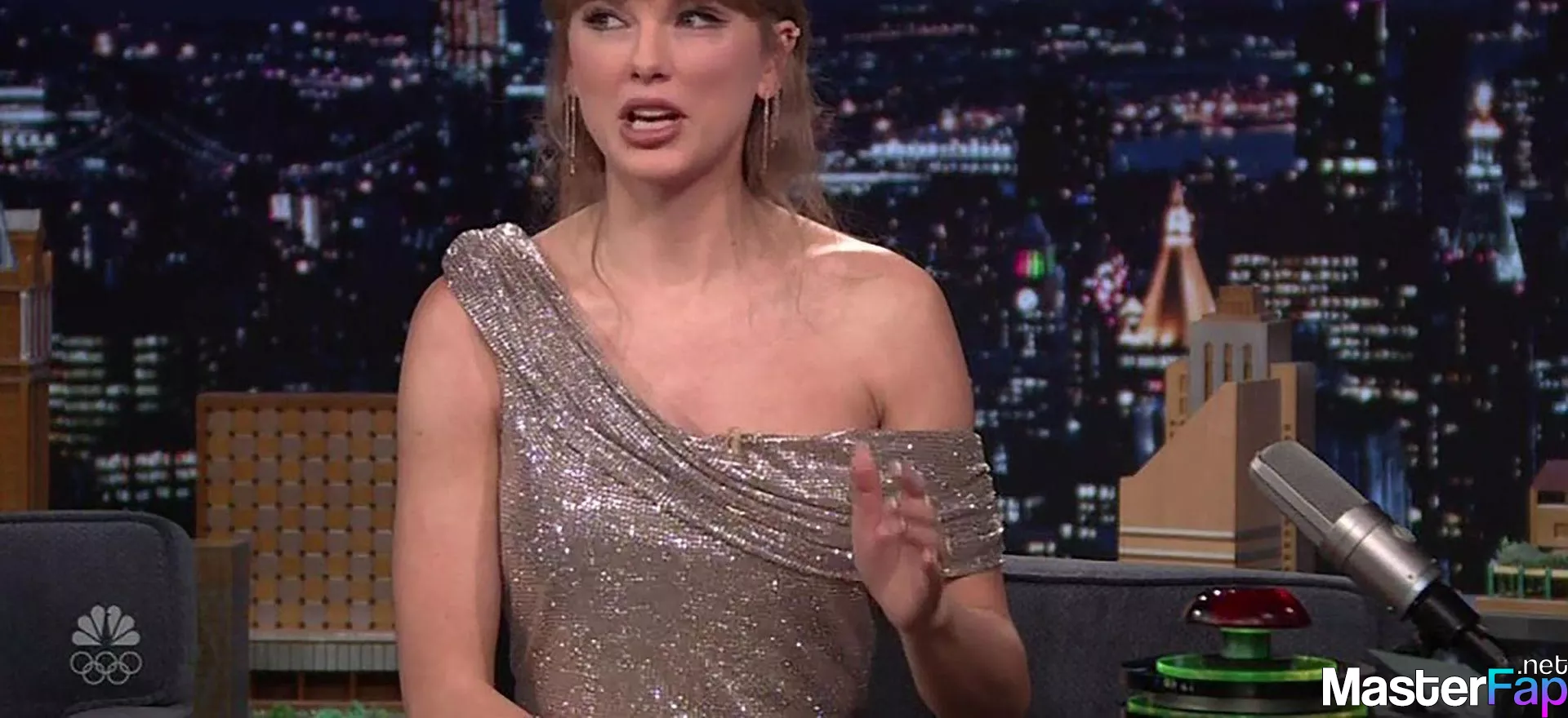 Taylor Swift Free Leaked Rough leaks Picture