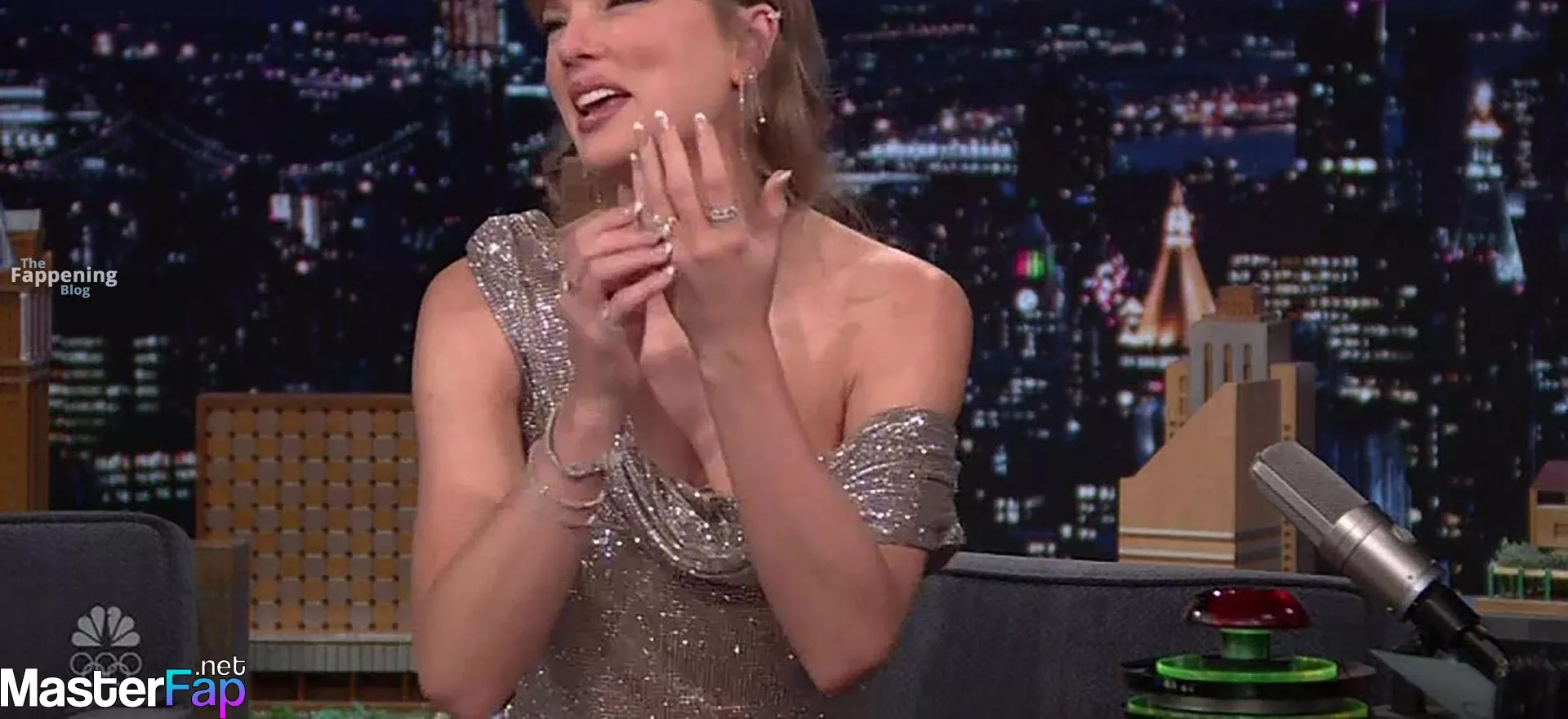 Taylor Swift Free Leaked Naked leaks Picture