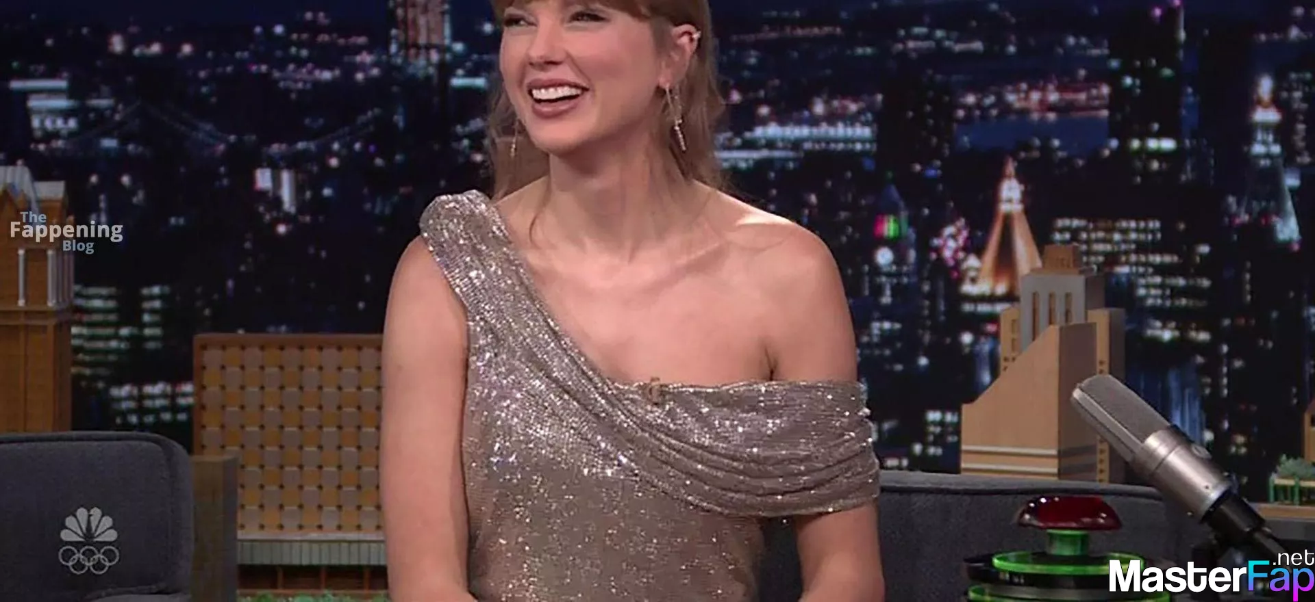 Taylor Swift Free Leaked Party leaks Picture