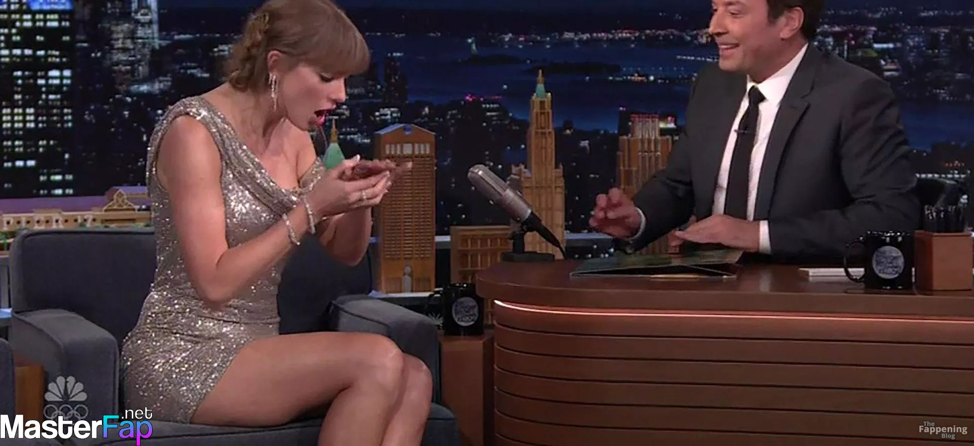 Taylor Swift Free Leaked Teen leaks Picture