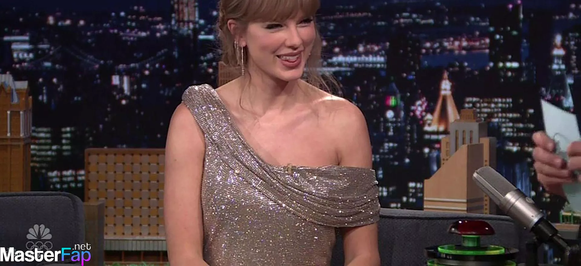 Taylor Swift Free Leaked Toys leaks Picture