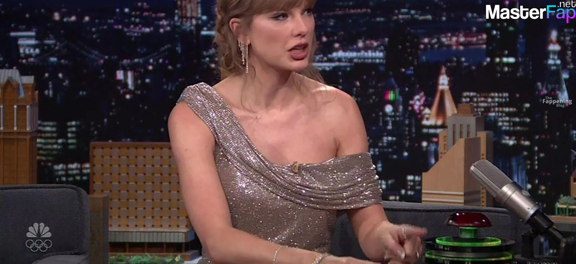 Taylor Swift Free Leaked Blowjob leaks Picture