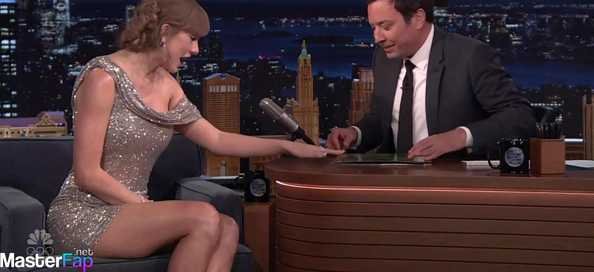 Taylor Swift Free Leaked Boobs Picture