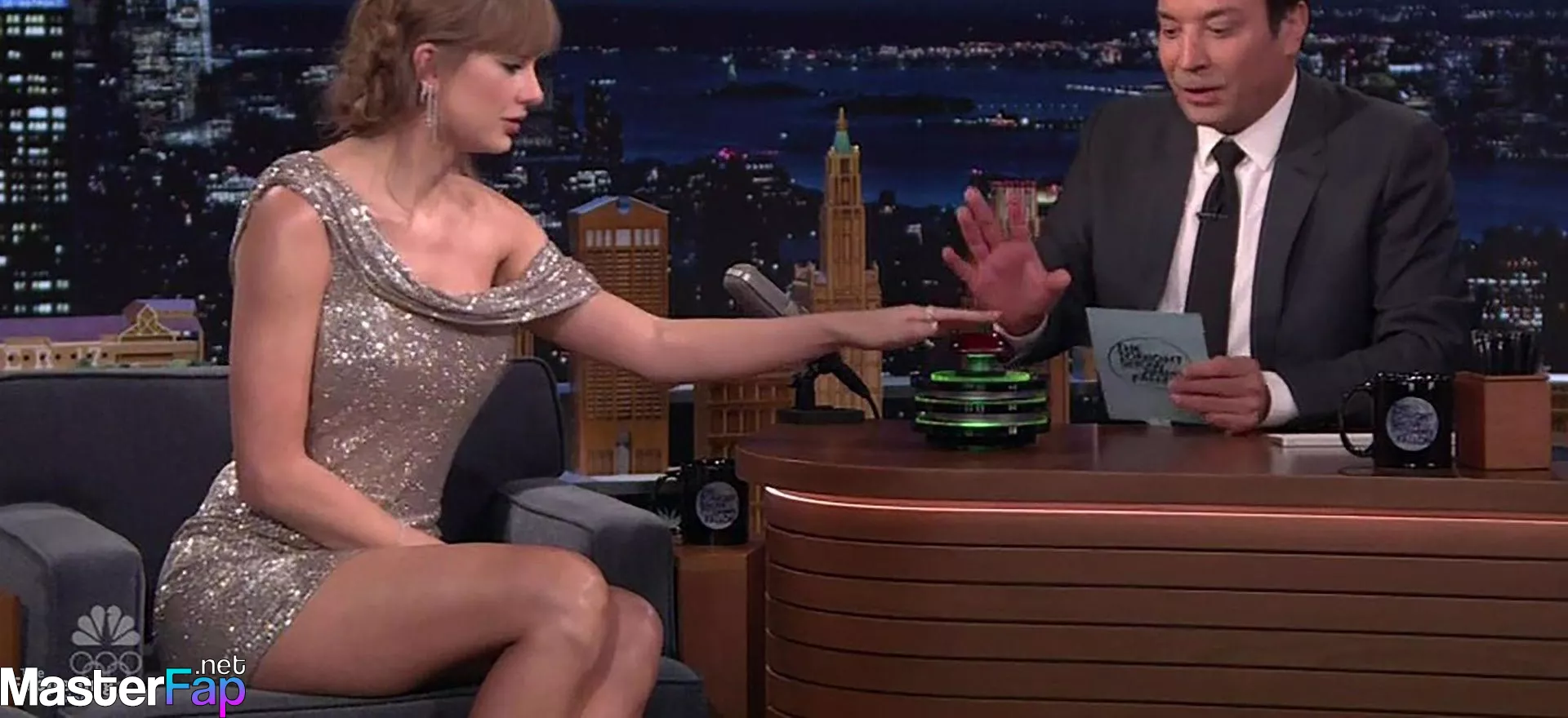 Taylor Swift Free Leaked Porn leaks Picture