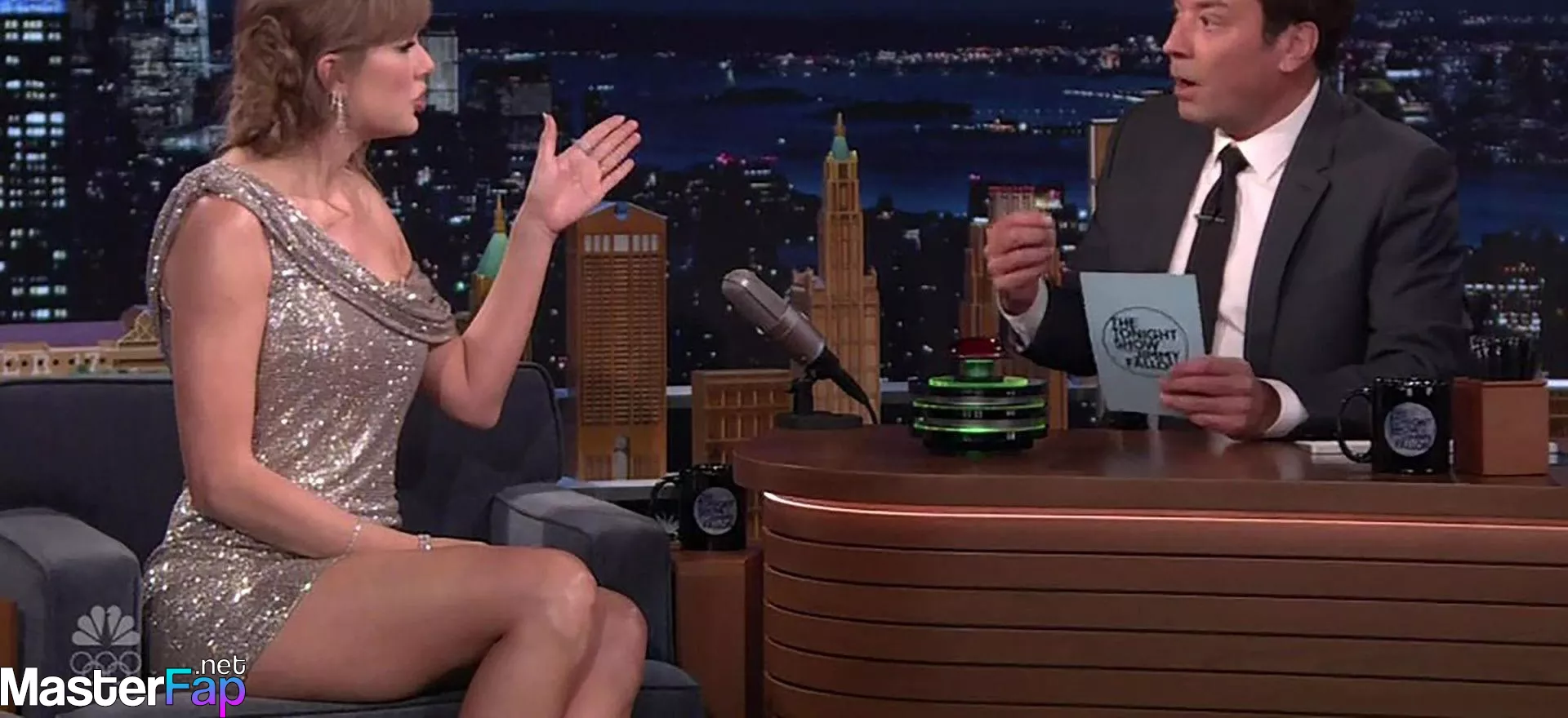 Taylor Swift Free Leaked Fisting leaks Picture