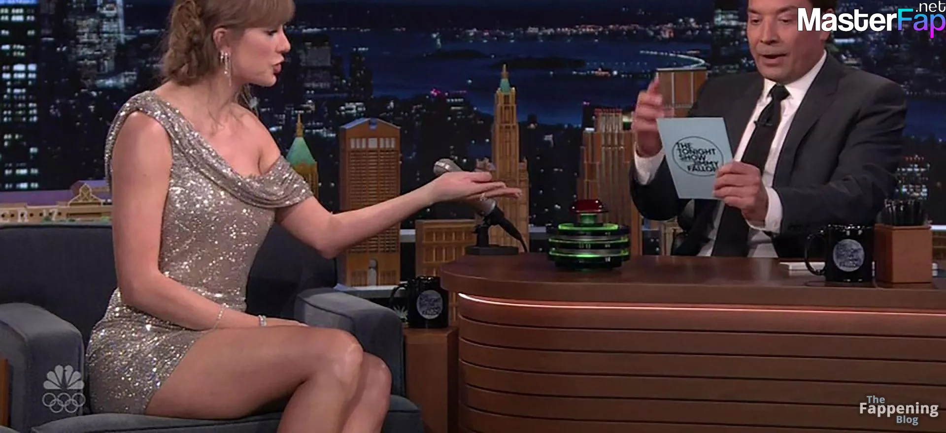 Taylor Swift Free Leaked Pussy leaks Picture