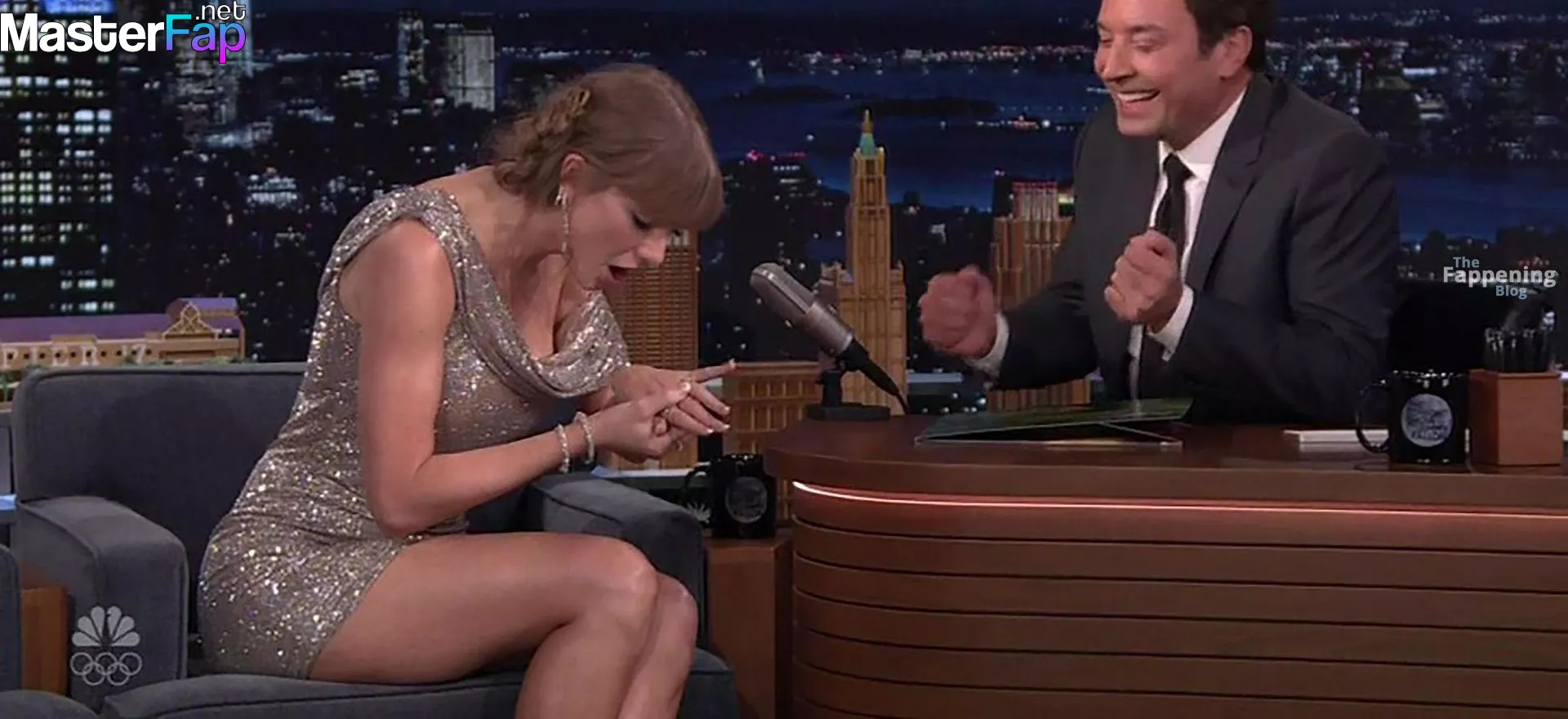 Taylor Swift Free Leaked Husband leaks Picture