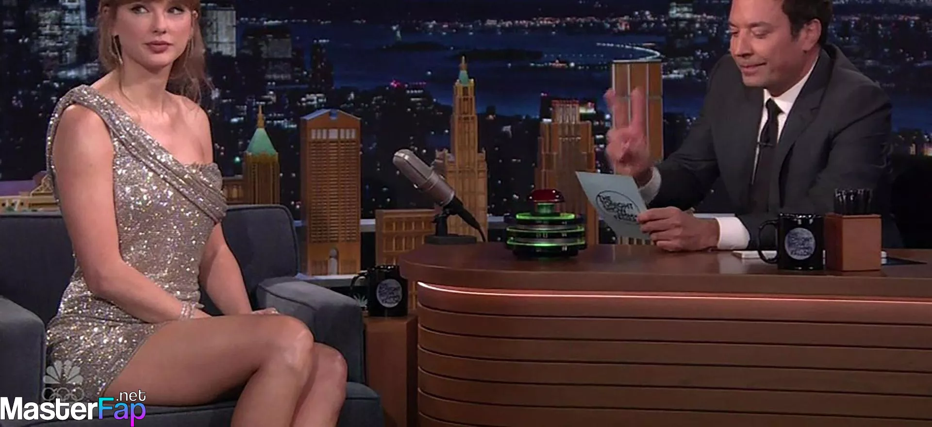 Taylor Swift Free Leaked Roleplay leaks Picture