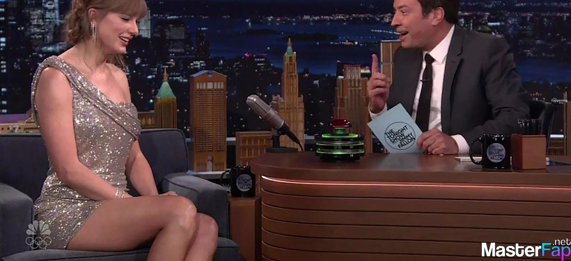 Taylor Swift Free Leaked Funny leaks Picture