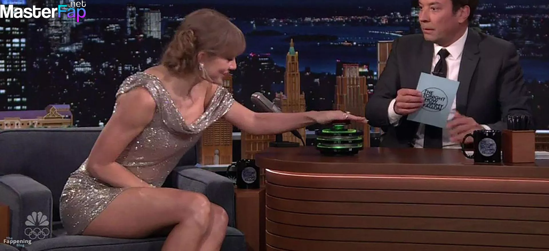 Taylor Swift Free Leaked Backstage leaks Picture