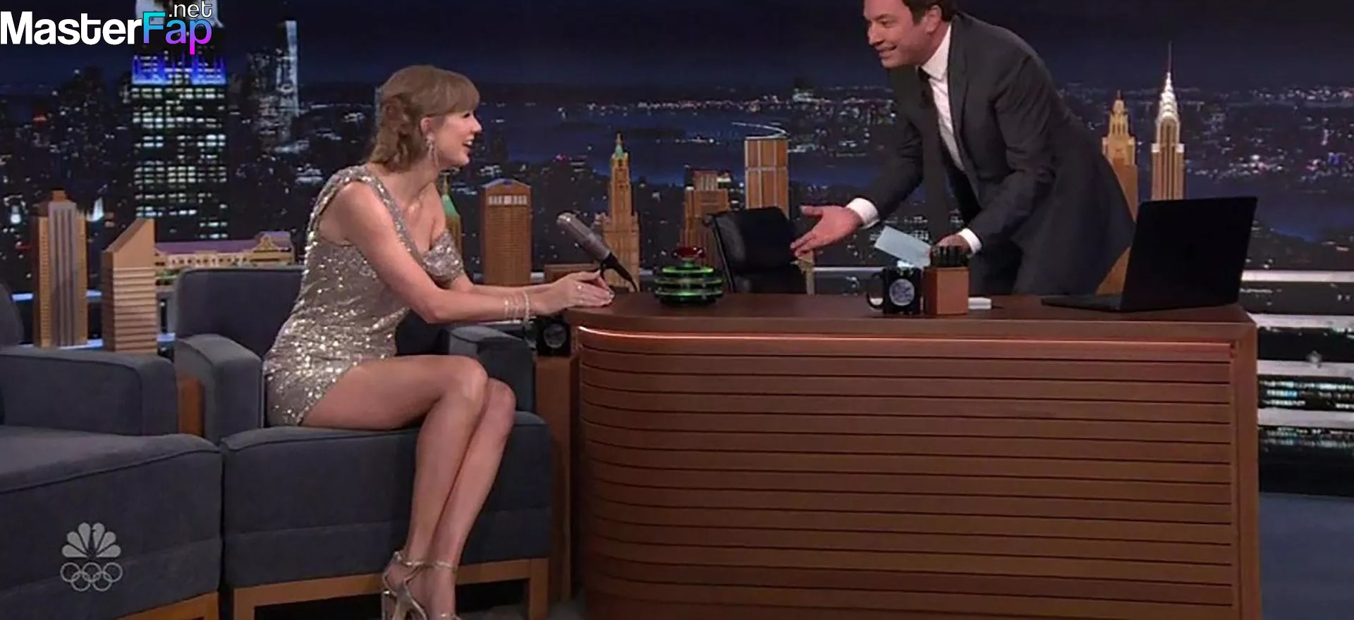 Taylor Swift Free Leaked Fingering leaks Picture