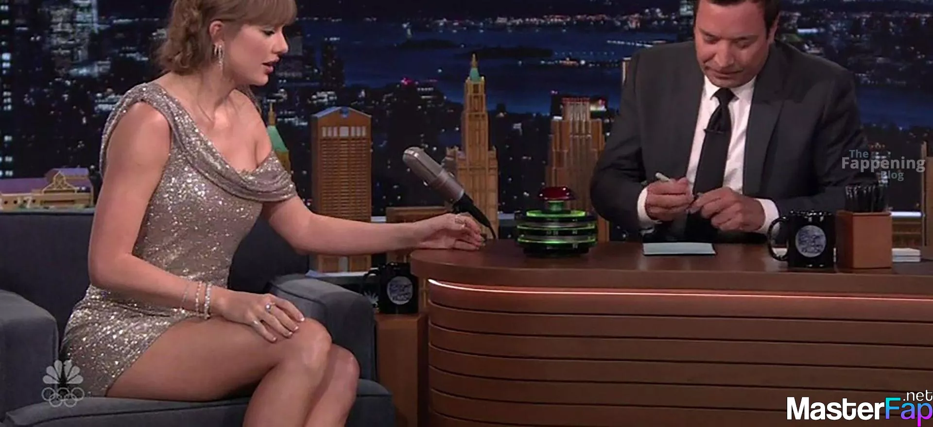 Taylor Swift Free Leaked Exclusive leaks Picture