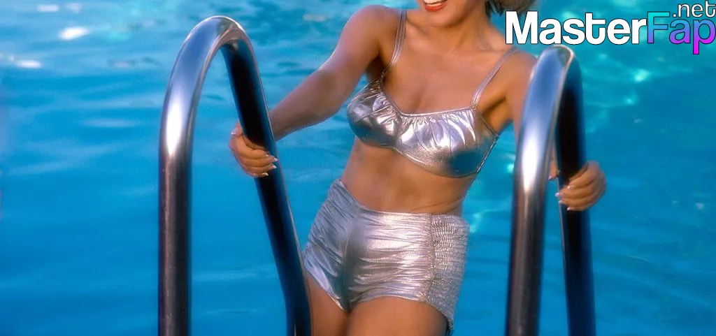 Terry Moore Free Leaked Rough Picture