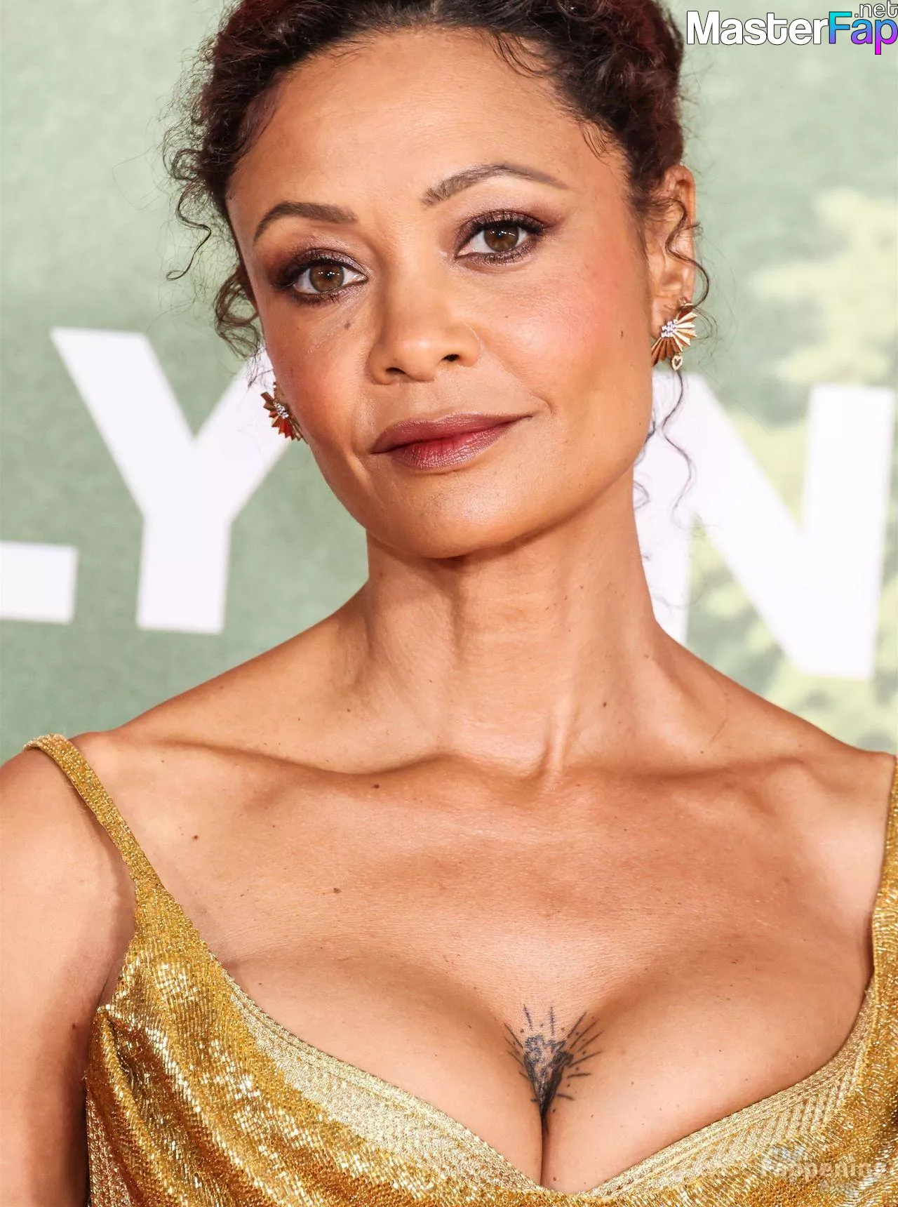 thandie-newton