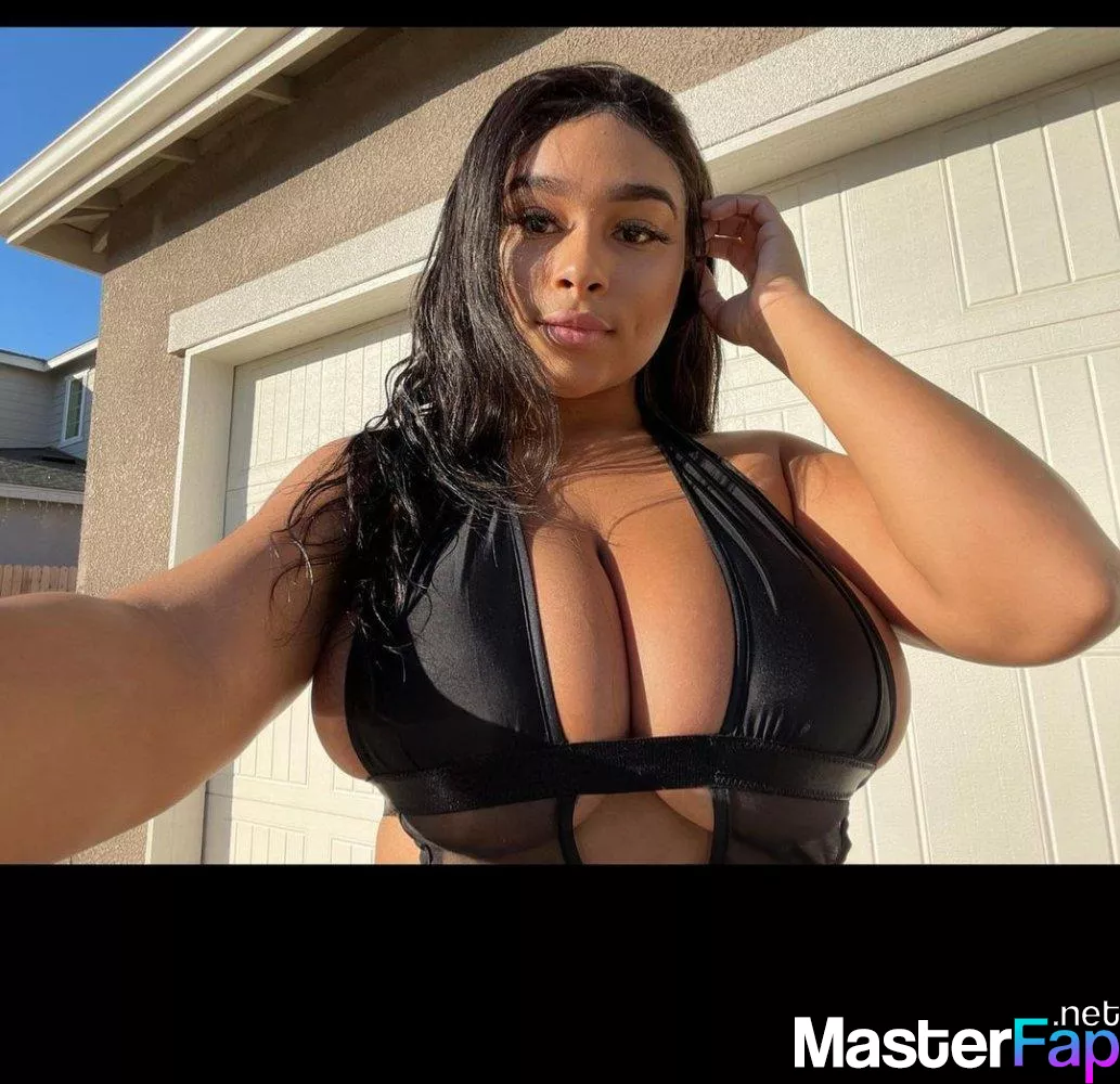 Polish.princess onlyfans