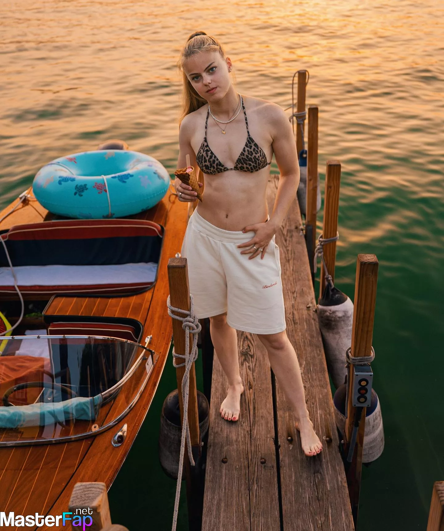 Tina Hausmann Free Leaked Webcam Picture