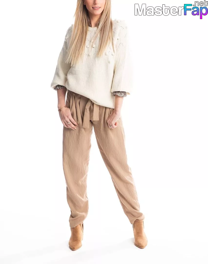 Tine Priem Free Leaked Ass Picture