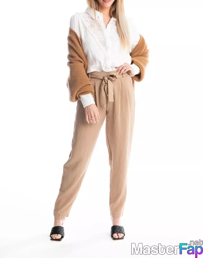 Tine Priem Free Leaked Casting Picture