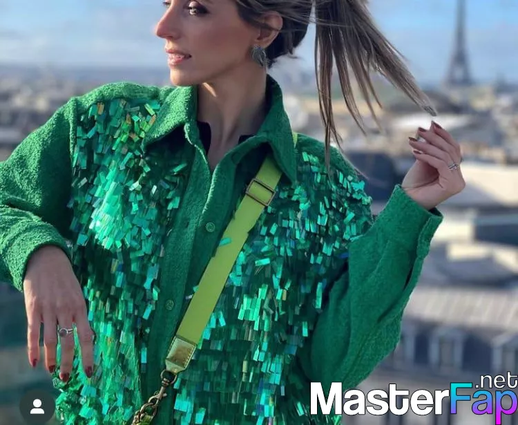 Tine Priem Free Leaked Exposed Picture